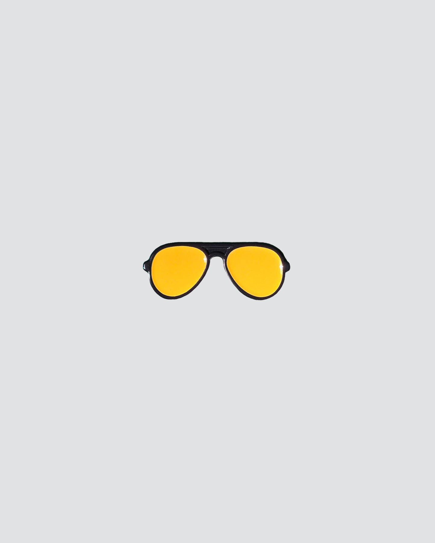 aviator sunglasses ball marker