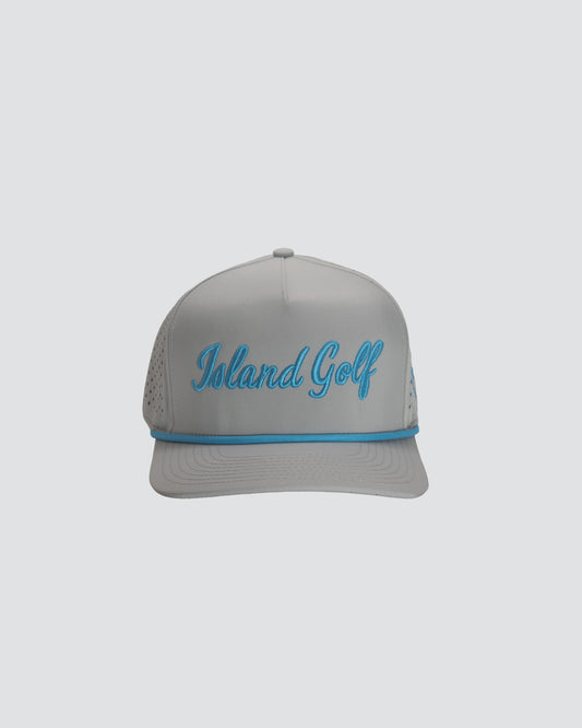 Island Golf