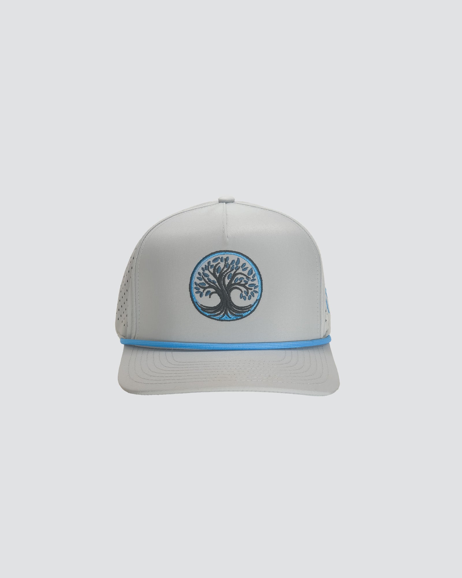 Island Rooted Rooted – Islandgolf843